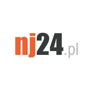 Nj24.Pl